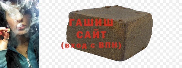 не бодяженный Зеленодольск