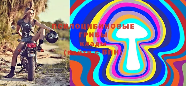 не бодяженный Зеленодольск