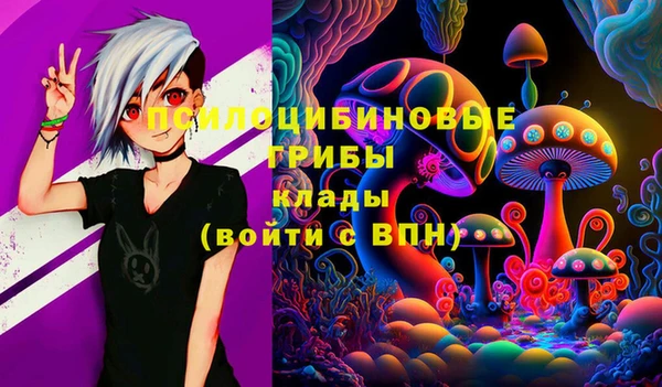 амфетамин Зерноград