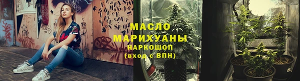 не бодяженный Зеленодольск